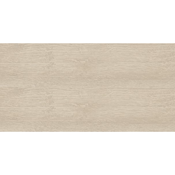 

Плитка для пола Golden Tile Sherwood Д60940 30.7х60.7 см 30.7*60.7 см