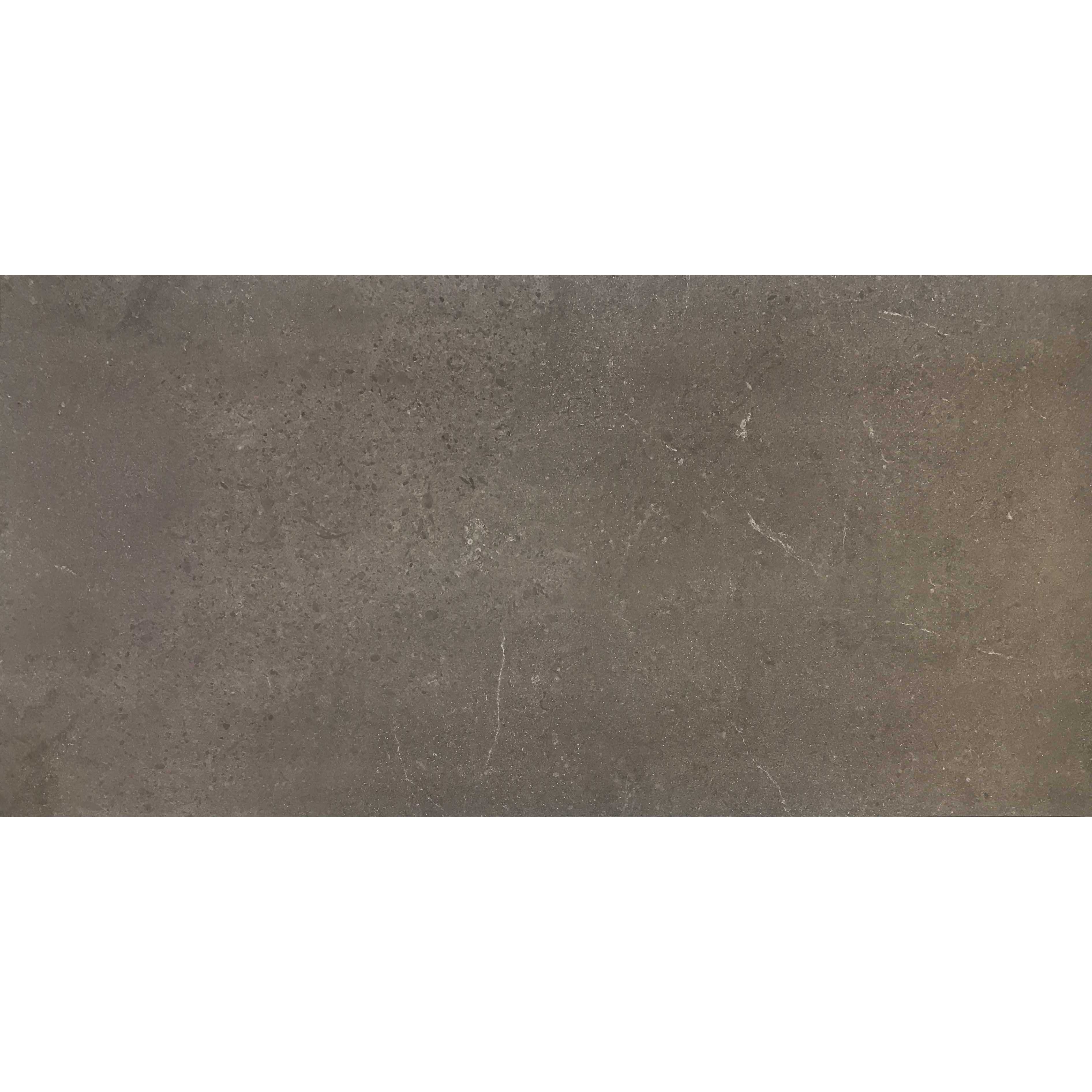 

Керамогранит Casa Ceramica Pietra Brown Matt 60х120 см 60*120 см
