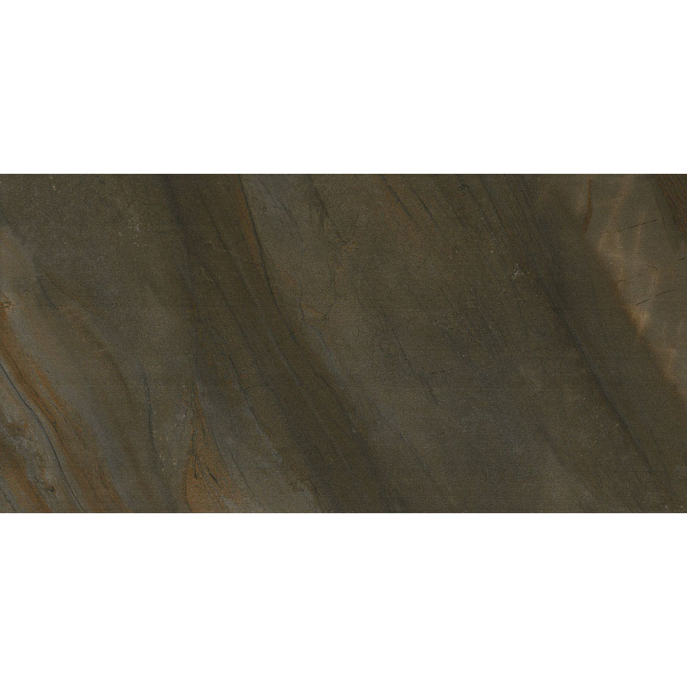 

Плитка Kale Silk FON-8336R Exotic bronze 30х60 см 30*60 см