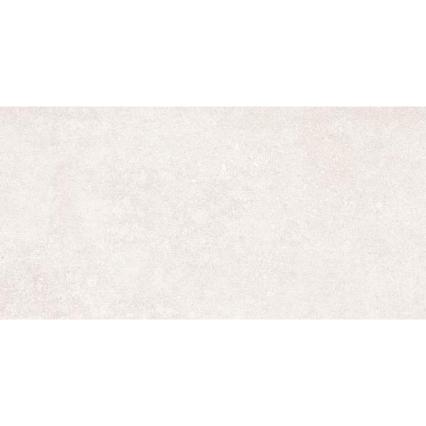 

Плитка Zeus Concrete ZNXRM1BR Bianco 30х60 см 30*60 см