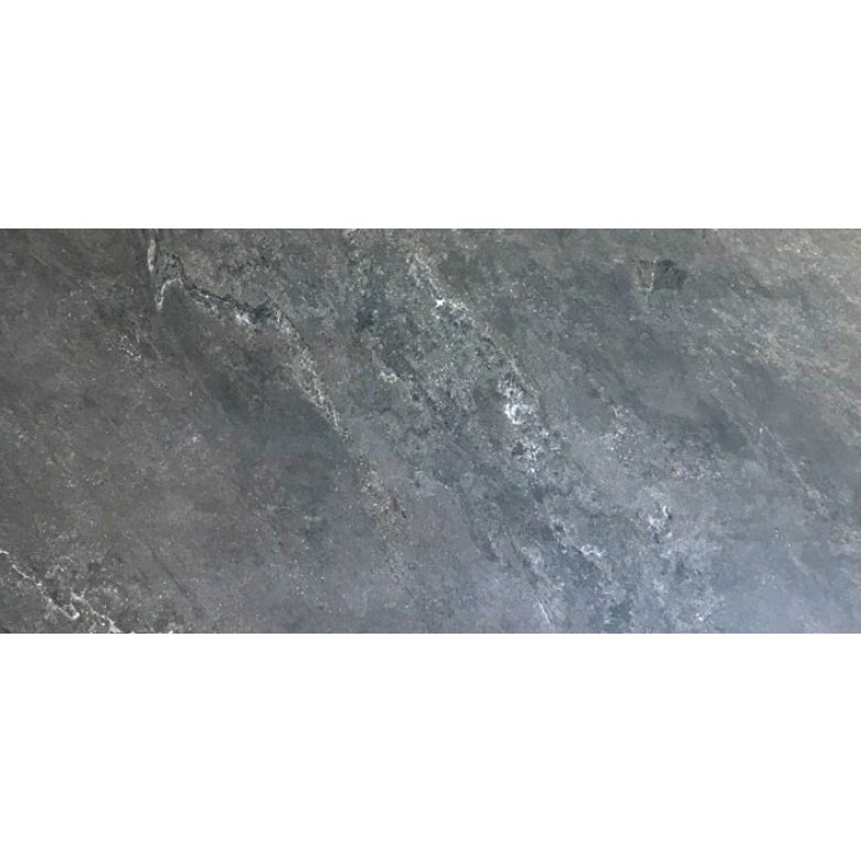 

Керамогранит Casa Ceramica Cementam Black 60х120 см 60*120 см