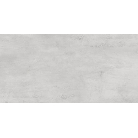 

Плитка Golden Tile Kendal У12650 30.7х60.7 см 30.7*60.7 см