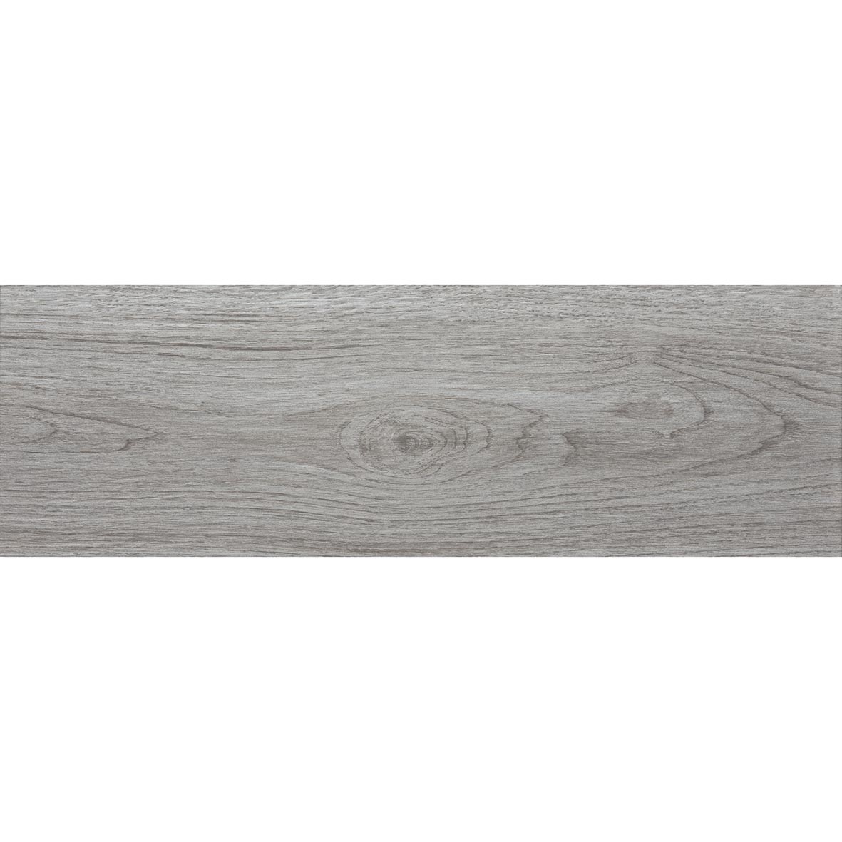 

Плитка для пола Navarti Fusta Marengo 20х60 см 20*60 см