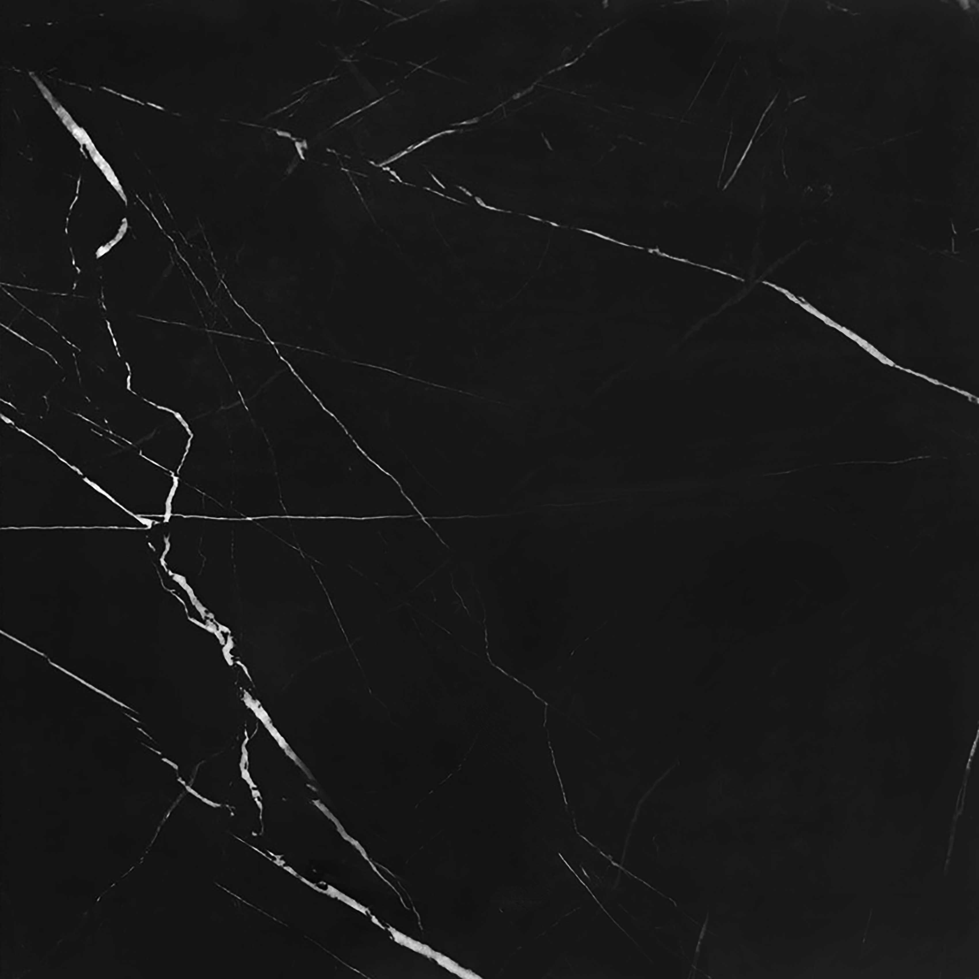

Плитка для пола Casa Black Marquina 120*120 см.