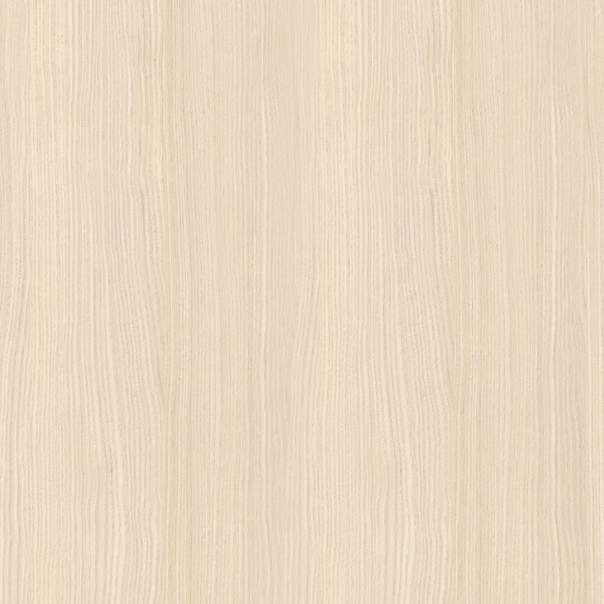 

Плитка для пола Golden Tile Karelia И51730 30х30 см 30*30 см