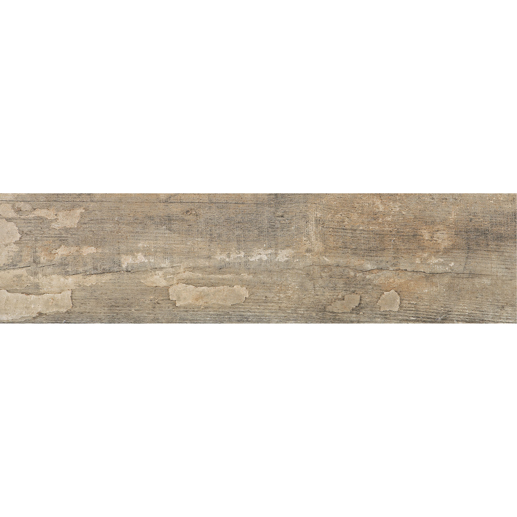 

Плитка Kale Vintage GS-D3659 15х60 см 15*60 см