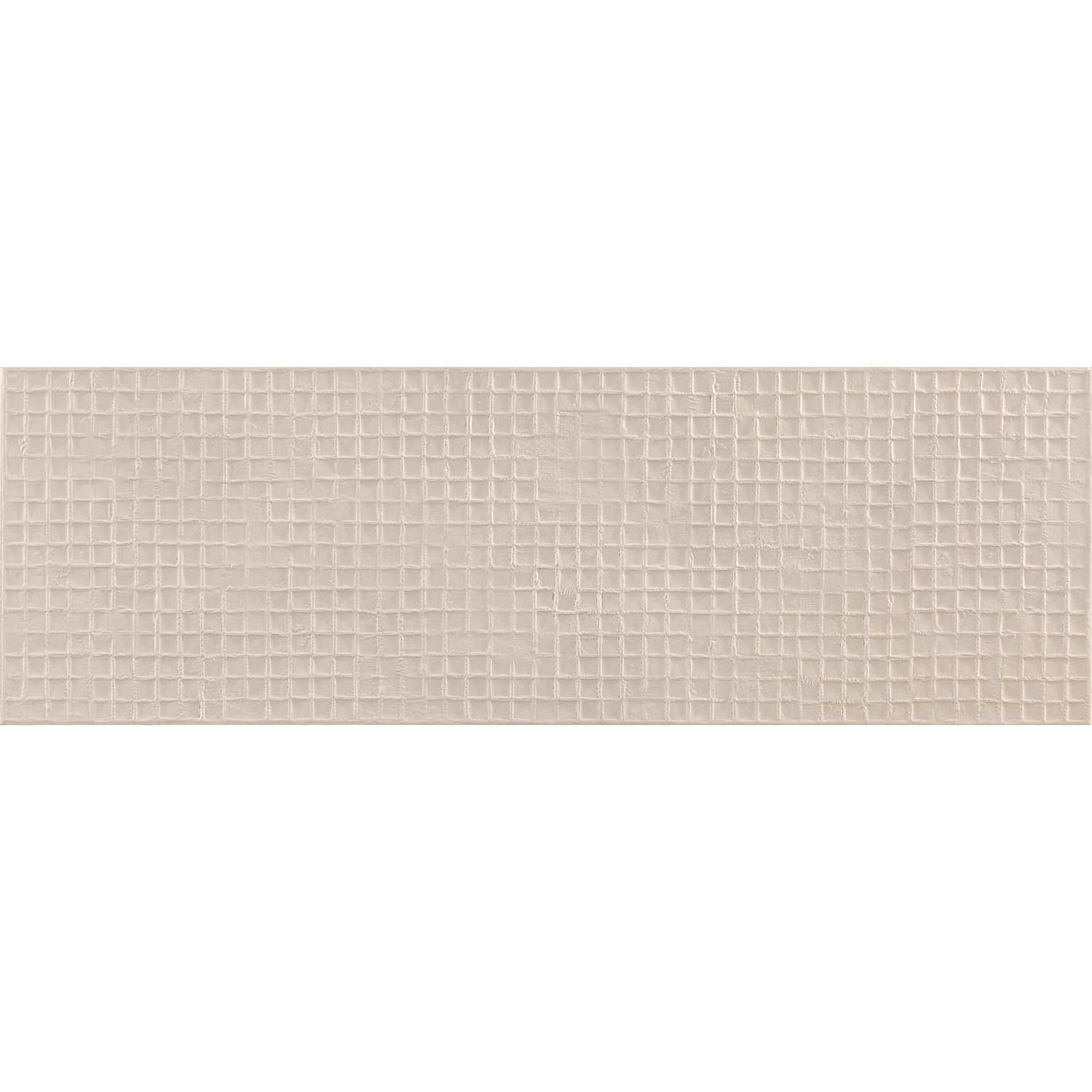 

Плитка Argenta Devon Inlay Ivory 29.5х90 см 29.5*90 cм