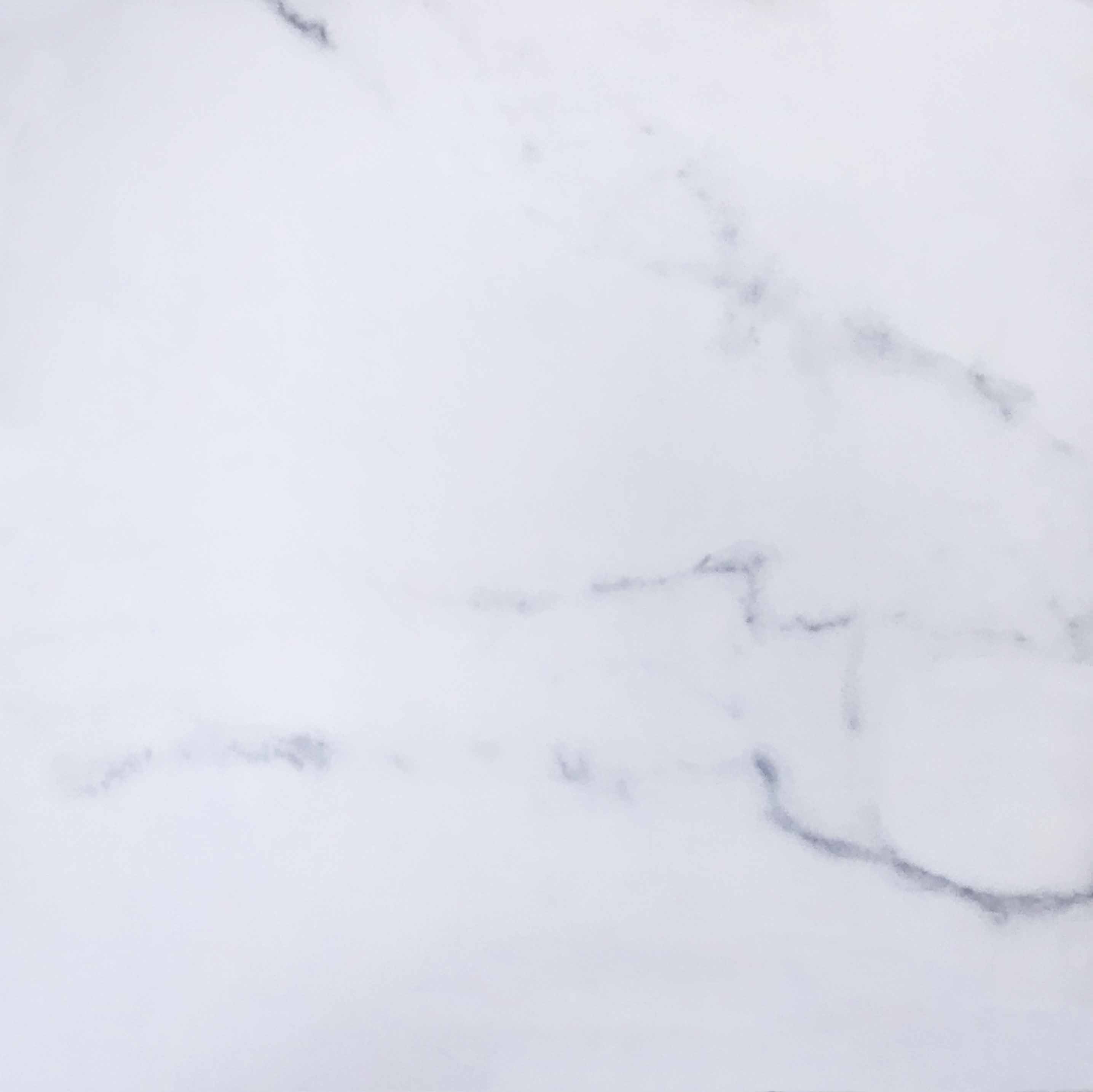

Керамогранит Casa Ceramica 104 Karara Satvario White 60х60 см 60*60 см