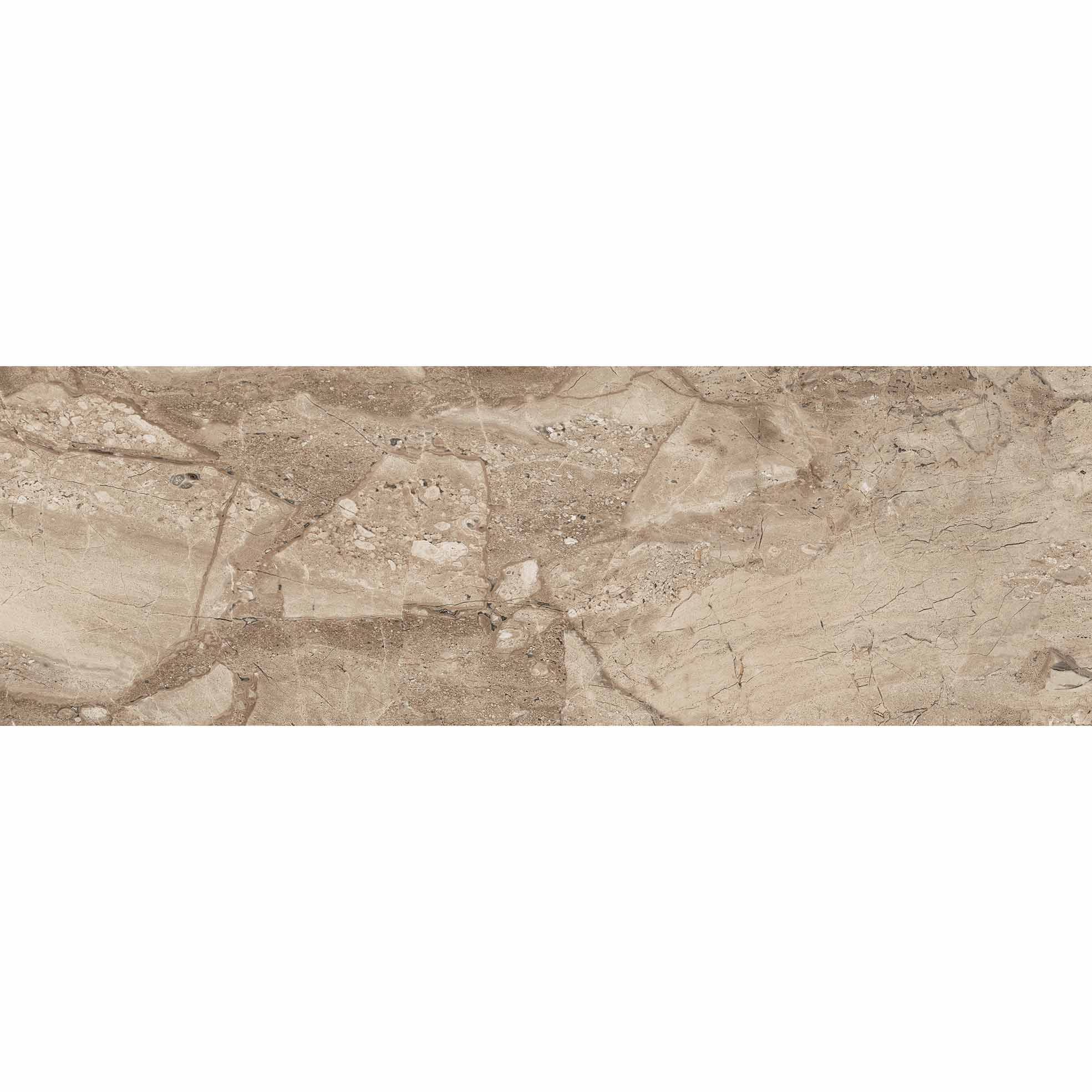 

Плитка Baldocer Dreire Noce 28х85 см 28*85 см