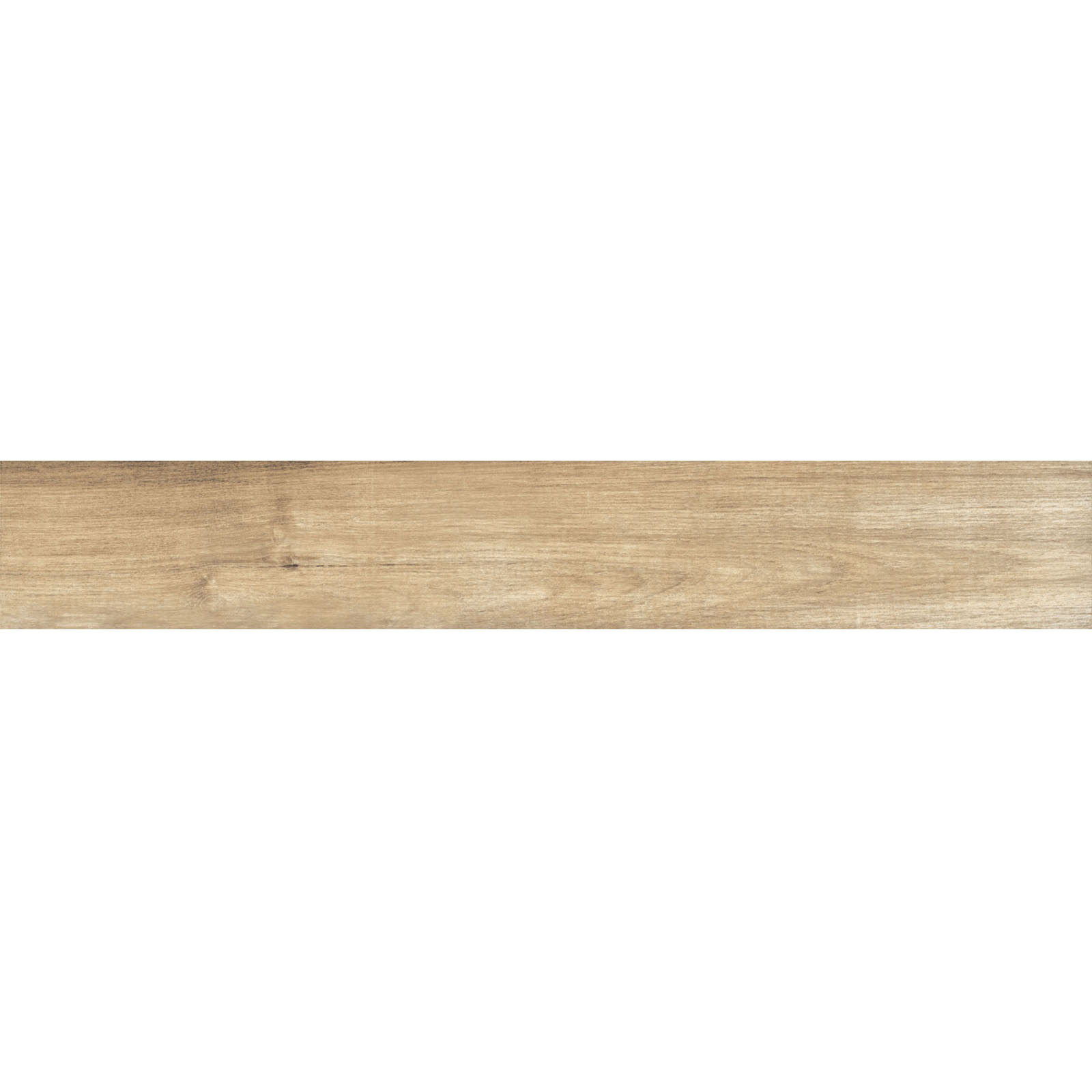 

Плитка Kale Country GS-N 5004 Honey 15х90 см 15*90 см