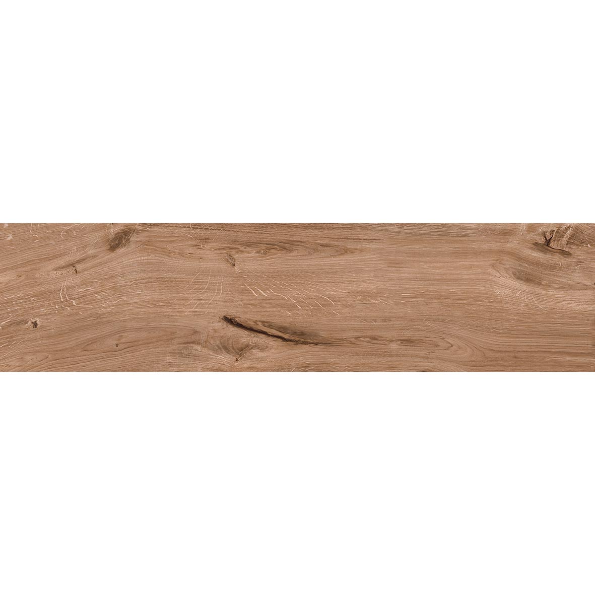 

Плитка Zeus Briccole Wood ZXXBL6R Brown 22.5х90 см 22.5*90 см