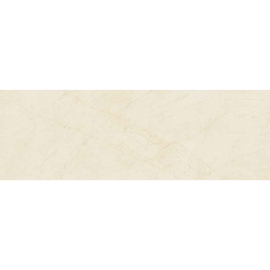 

Плитка Baldocer Dynasty Rectificado 40х120 см 40*120 см