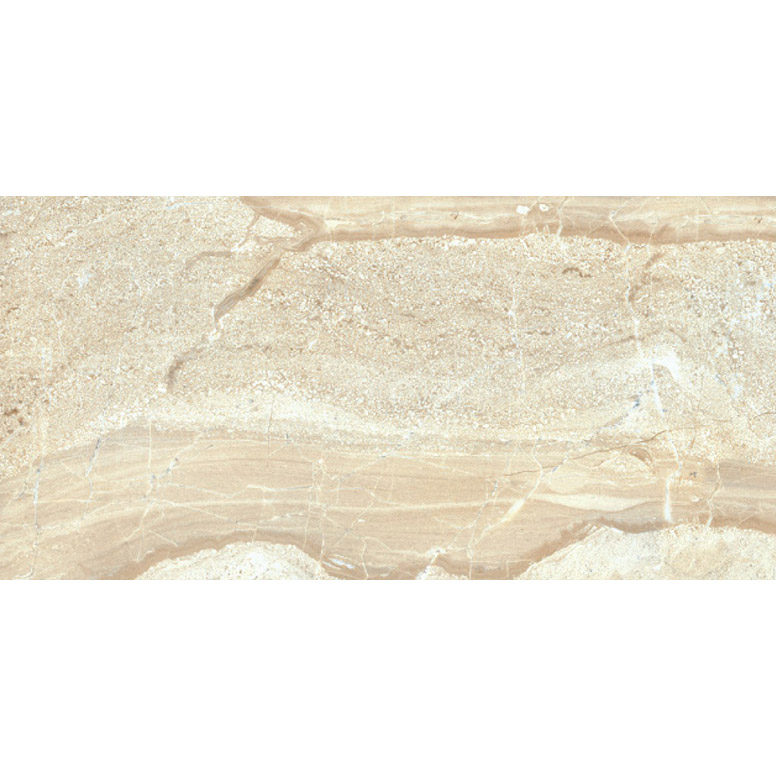 

Плитка Navarti Daino Reale Beige 25х50 см 25*50 см