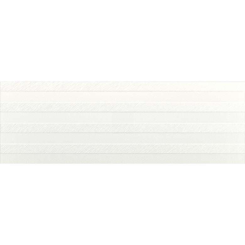 

Плитка Baldocer Sense Snow Rectificado 40х120 см 40*120 см