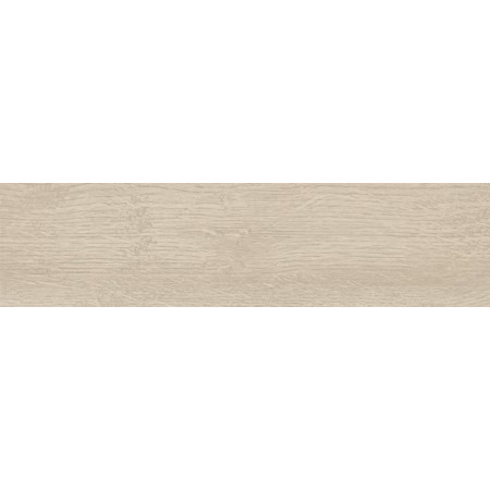

Плитка для пола Golden Tile Sherwood Д60929 15х60 см 15*60 см
