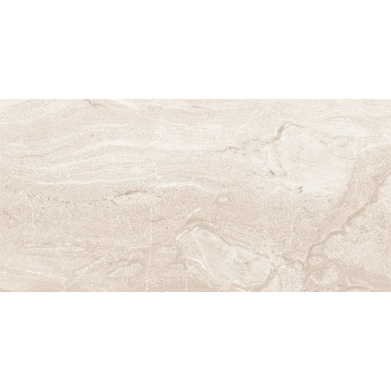 

Плитка Navarti Daino Reale Crema 25х50 см 25*50 см