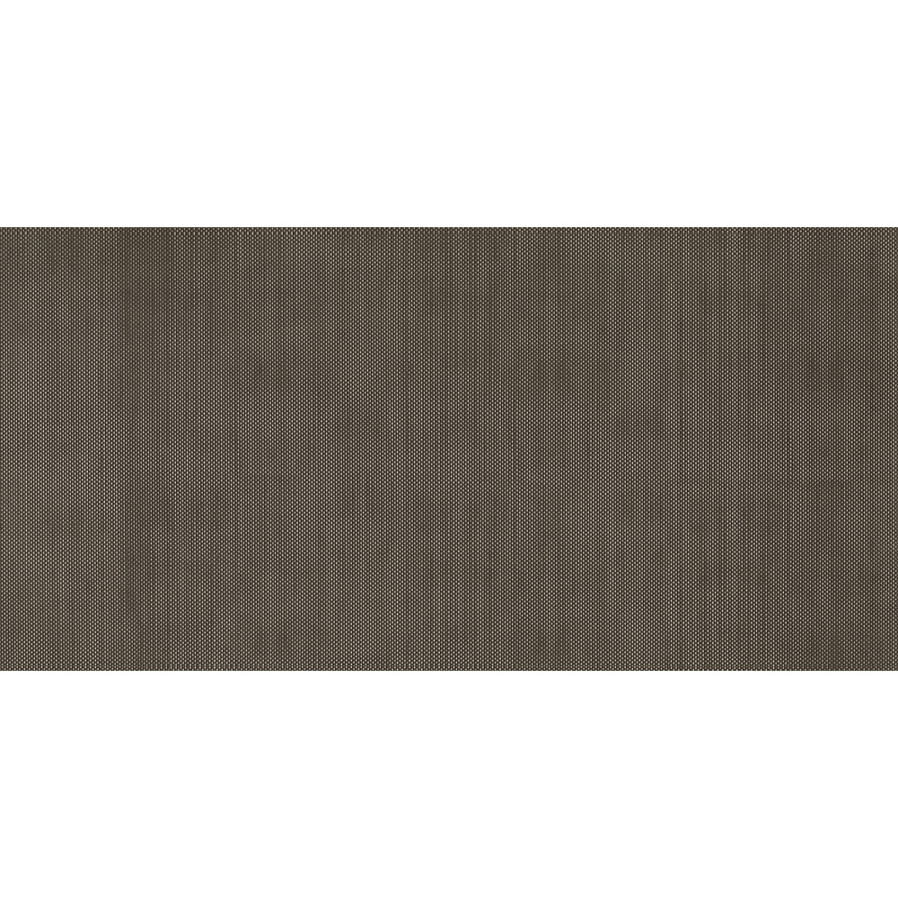 

Плитка Kale Silk RP-8241R Bronze 30х60 см 30*60 см