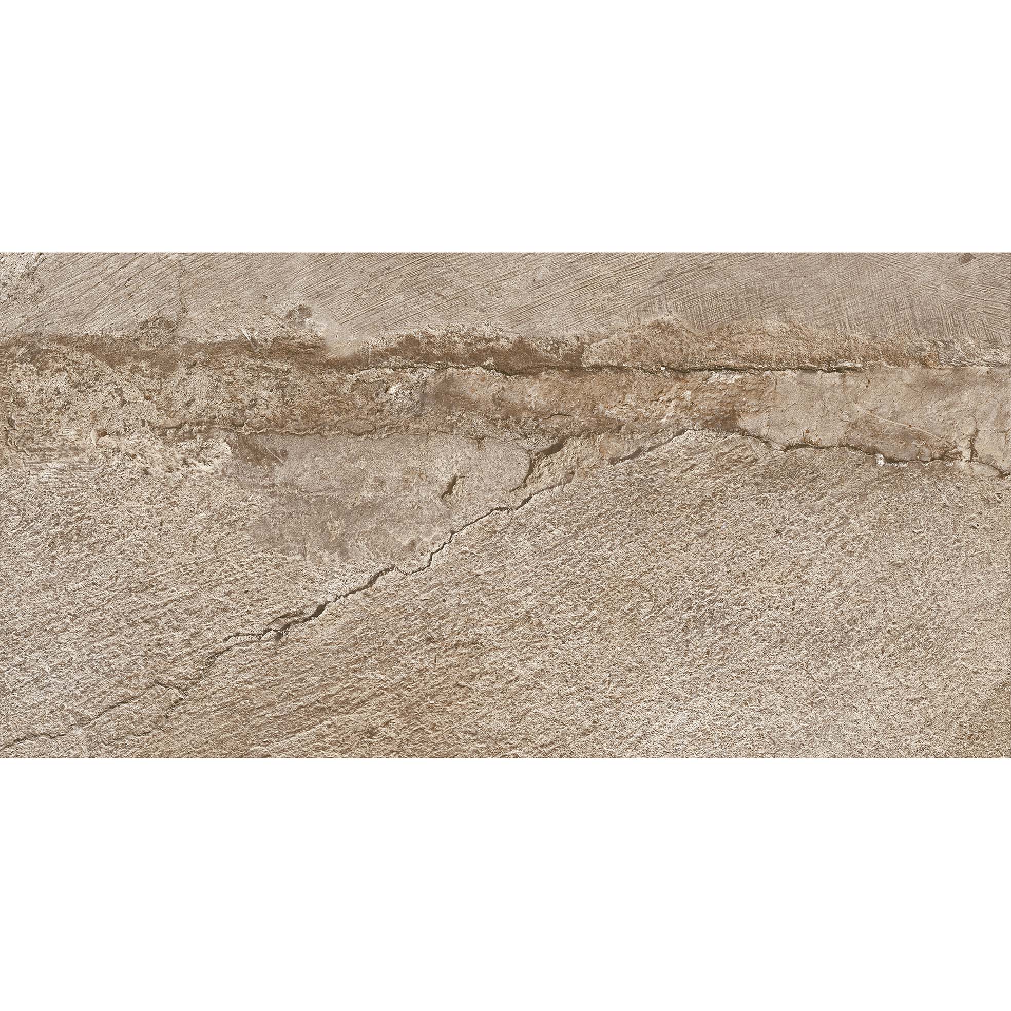 

Плитка Argenta Daifor Vapore 30х60 см 30*60 см