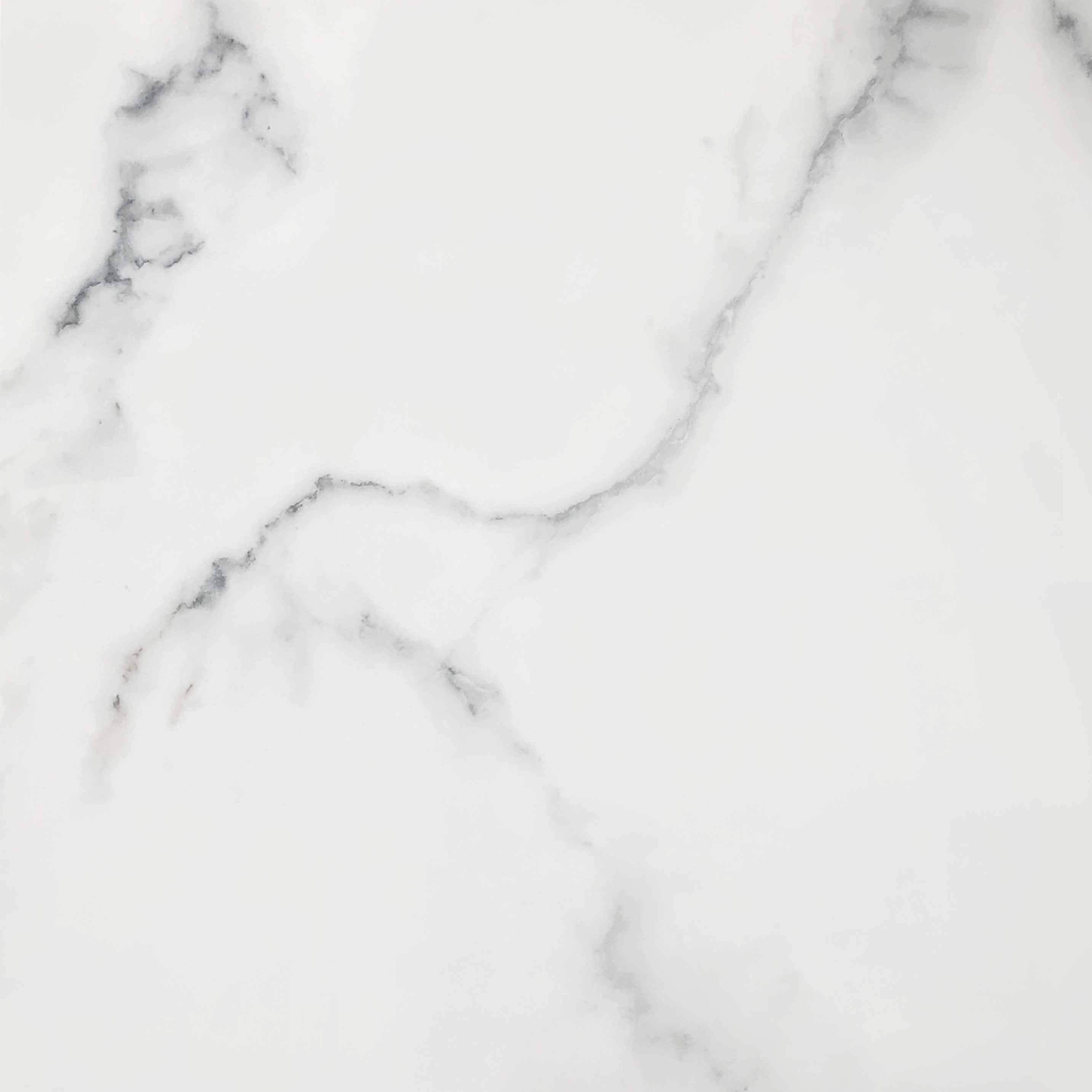 

Керамогранит Casa Ceramica 103 Karara 60х60 см 60*60 см