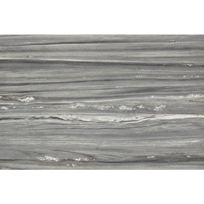 

Керамогранит Vivacer D69094 Eramosa 60х90 см 60*90 см