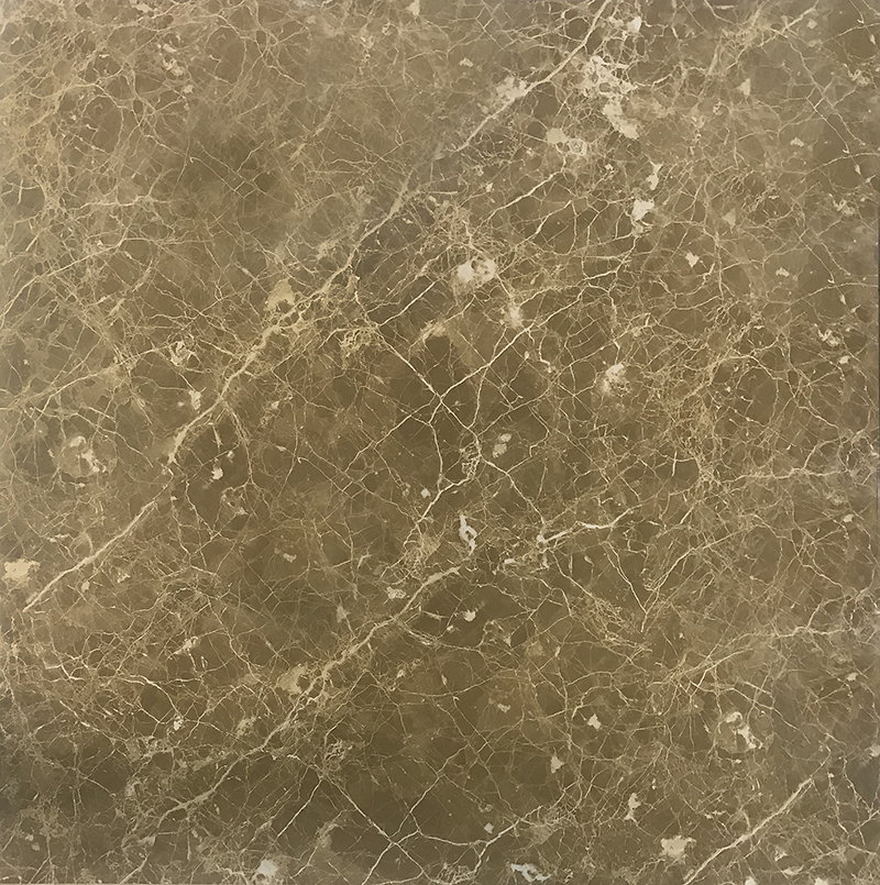 

Керамогранит Vivacer 8017, 80х80 см 80*80 см