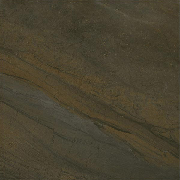 

Плитка для пола Kale Silk GS-D 6839R Exotic Bronze 45х45 см 45*45 см