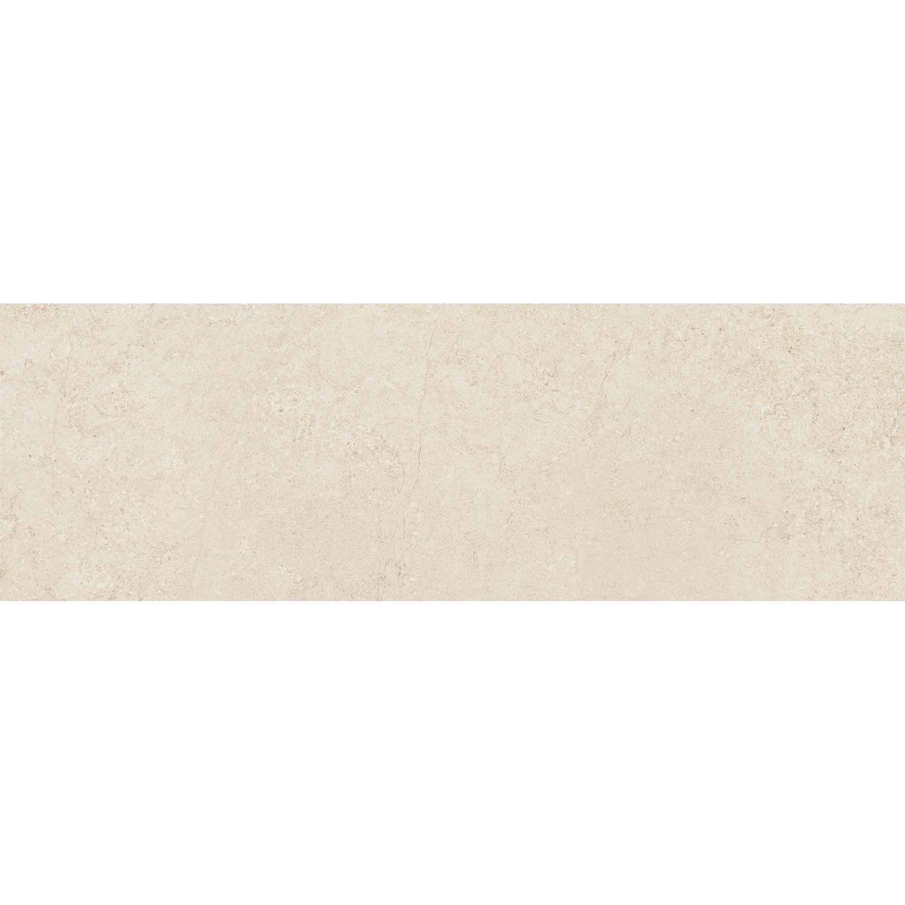 

Плитка Baldocer Concrete Bone 28х85 см 28*85 см