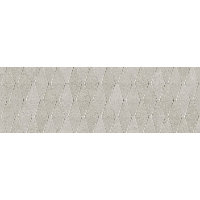 

Плитка Keraben Mixit Art Blanco 30*90 см