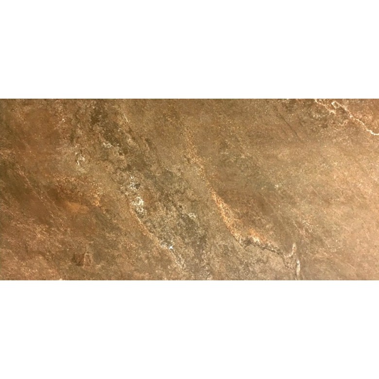 

Керамогранит Casa Ceramica Cementum Brown 60х120 см 60*120 см