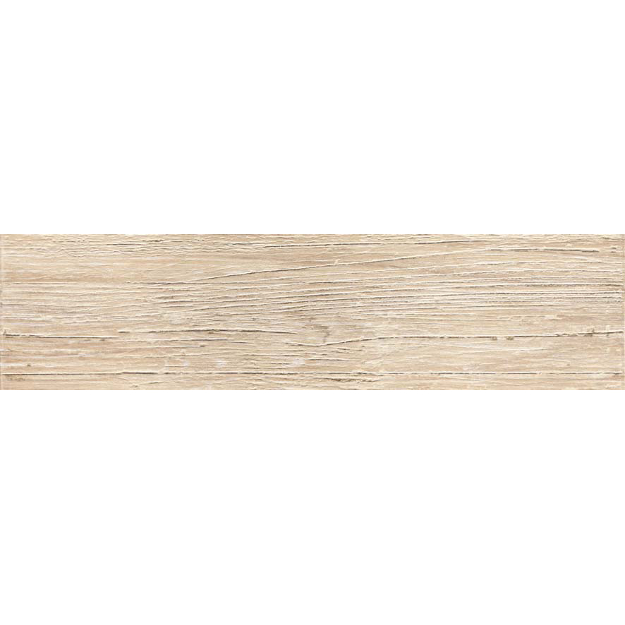 

Плитка Zeus Mood Wood ZSXP1R Gold Teak 15х60 см 15*60 см