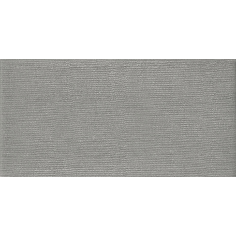 

Плитка Kale Grafen RM 8292 Grey 30х60 см 30*60 см