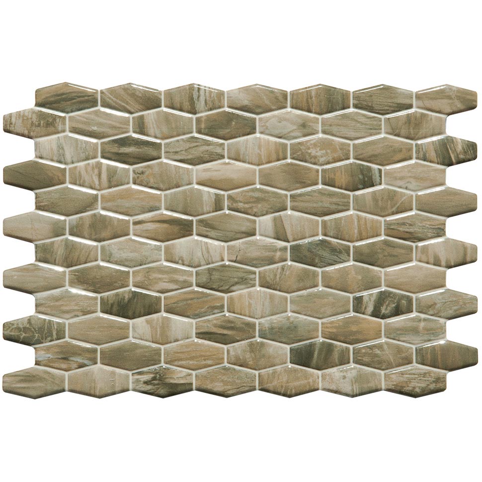 

Плитка Argenta Saturn Alpi 20х30 см 20*30 см