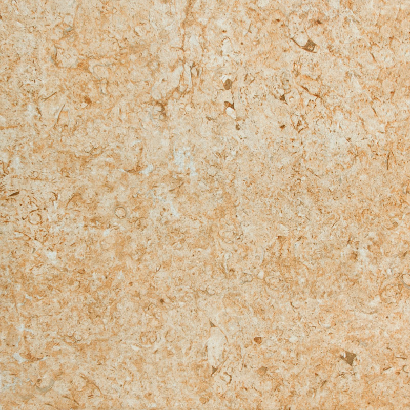 

Керамогранит Vivacer TA60017PA, GR 60х60 см 60*60 см