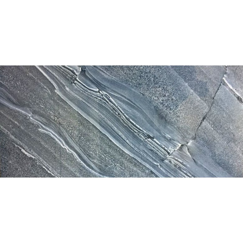 

Керамогранит Casa Ceramica Ocean Nero 60х120 см 60*120 см