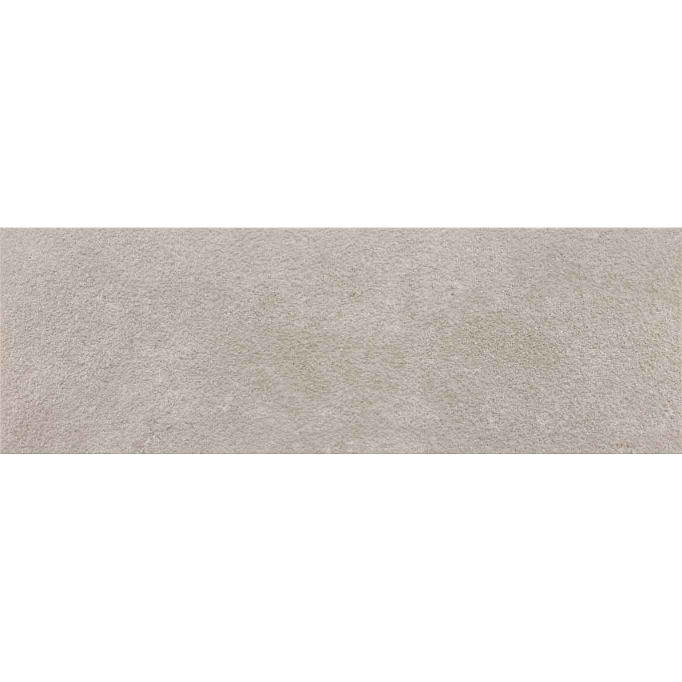 

Плитка Baldocer Icon Grey Rectificado 30х90 см 30*90 см