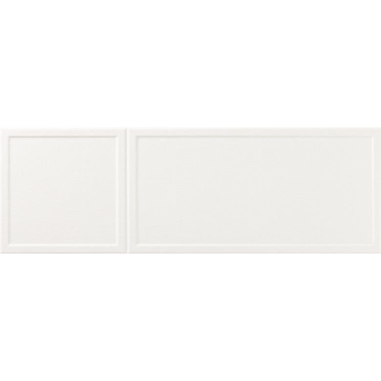 

Плитка Navarti RLV Dukano Blanco 30*90 см