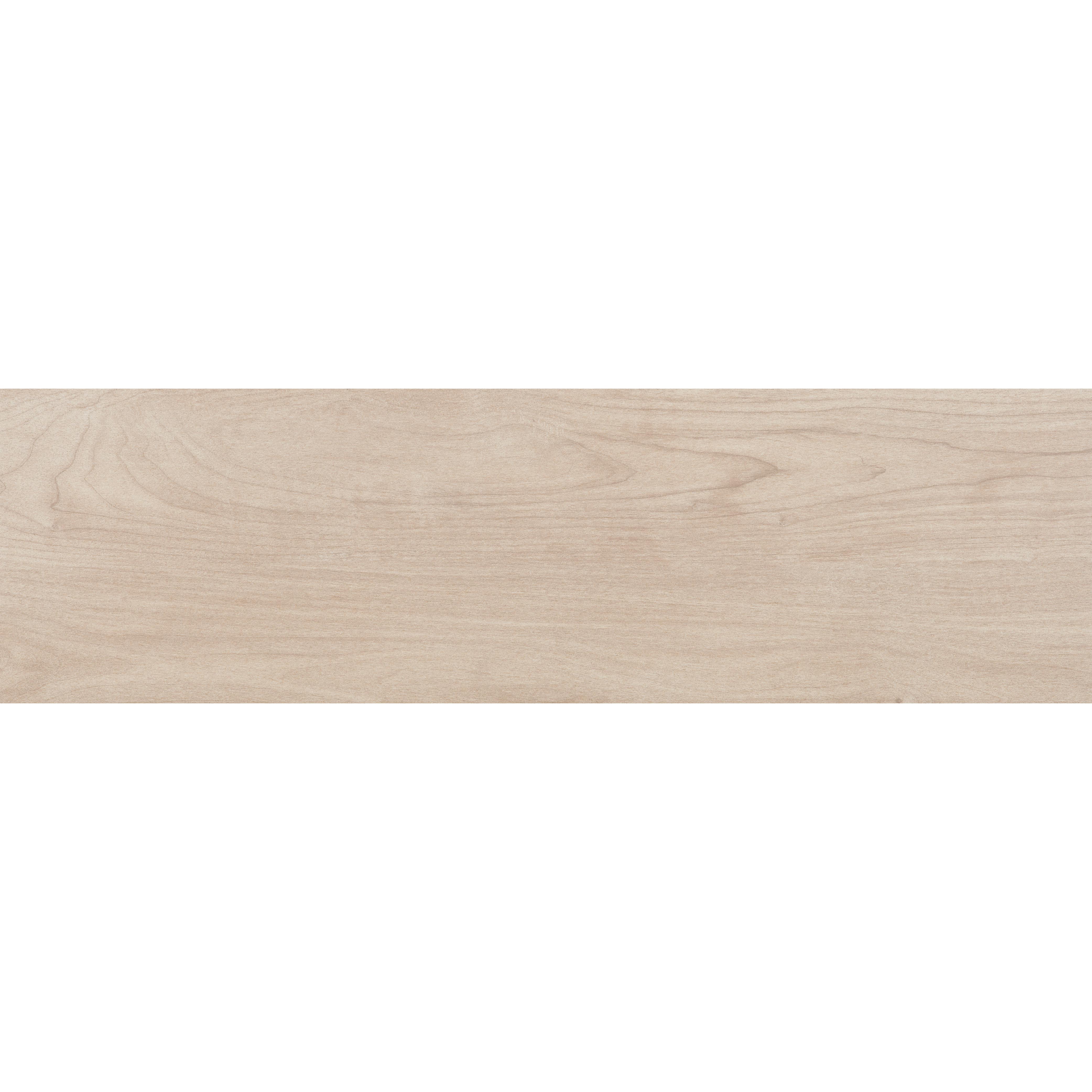 

Плитка Navarti Portland Arce 25х85 см 25*85 см