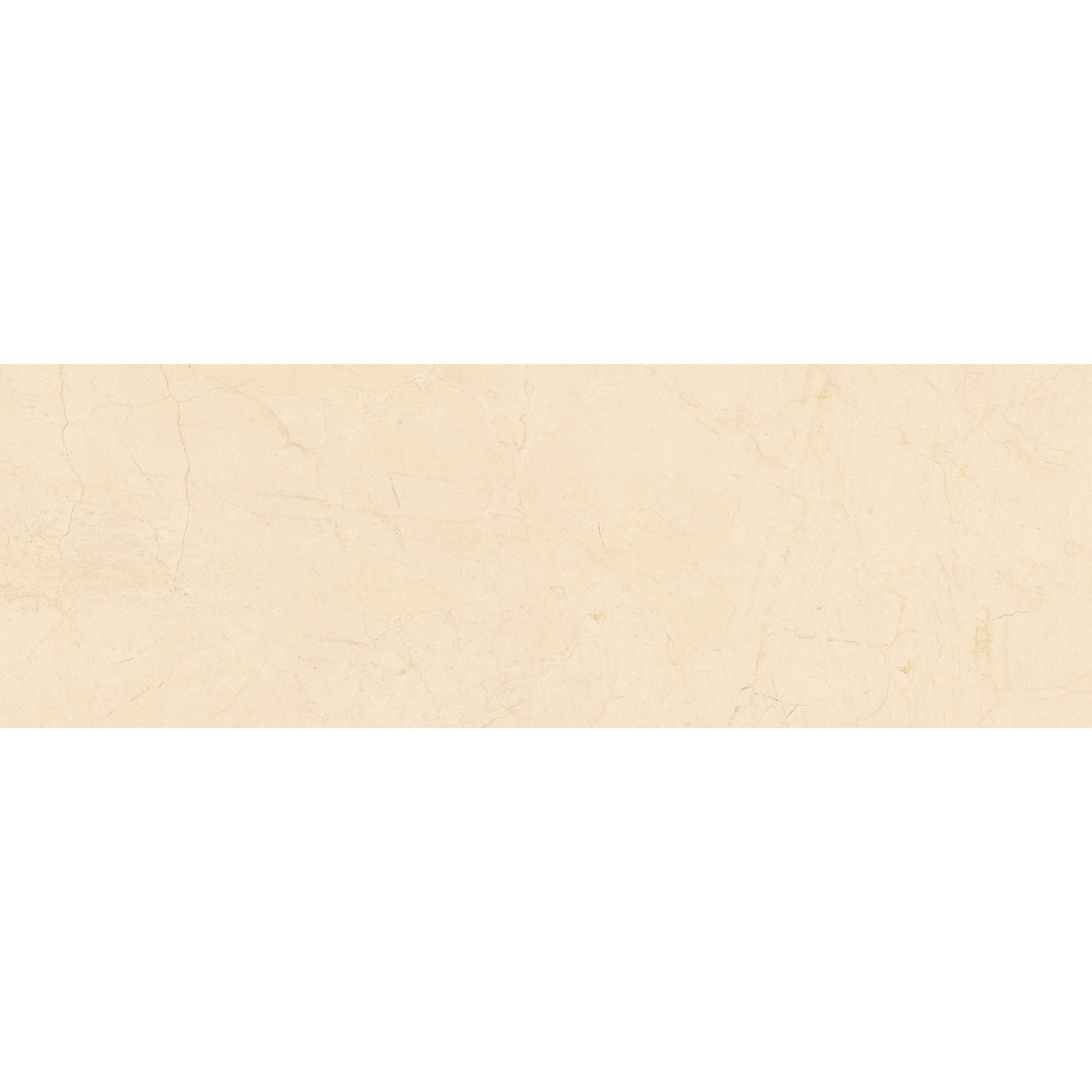 

Плитка Baldocer Velvet Cream Rectificado 30х90 см 30*90 см