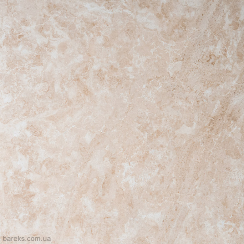 

Керамогранит Vivacer CT8002AS, Marco Polo 80х80 см 80*80 см