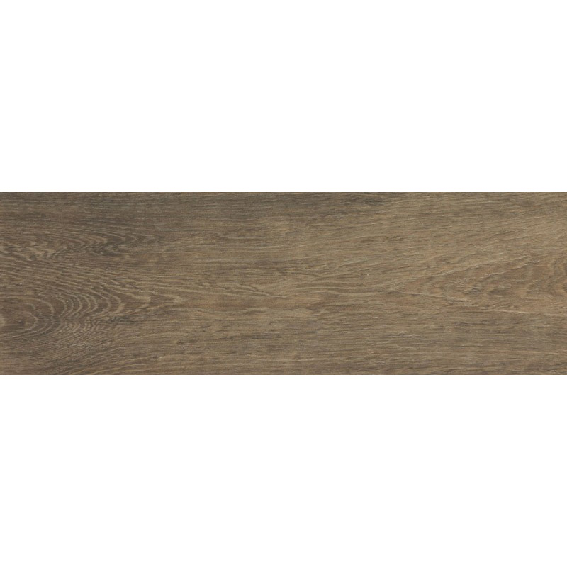 

Плитка Navarti Strip 20х60 см 20*60 см
