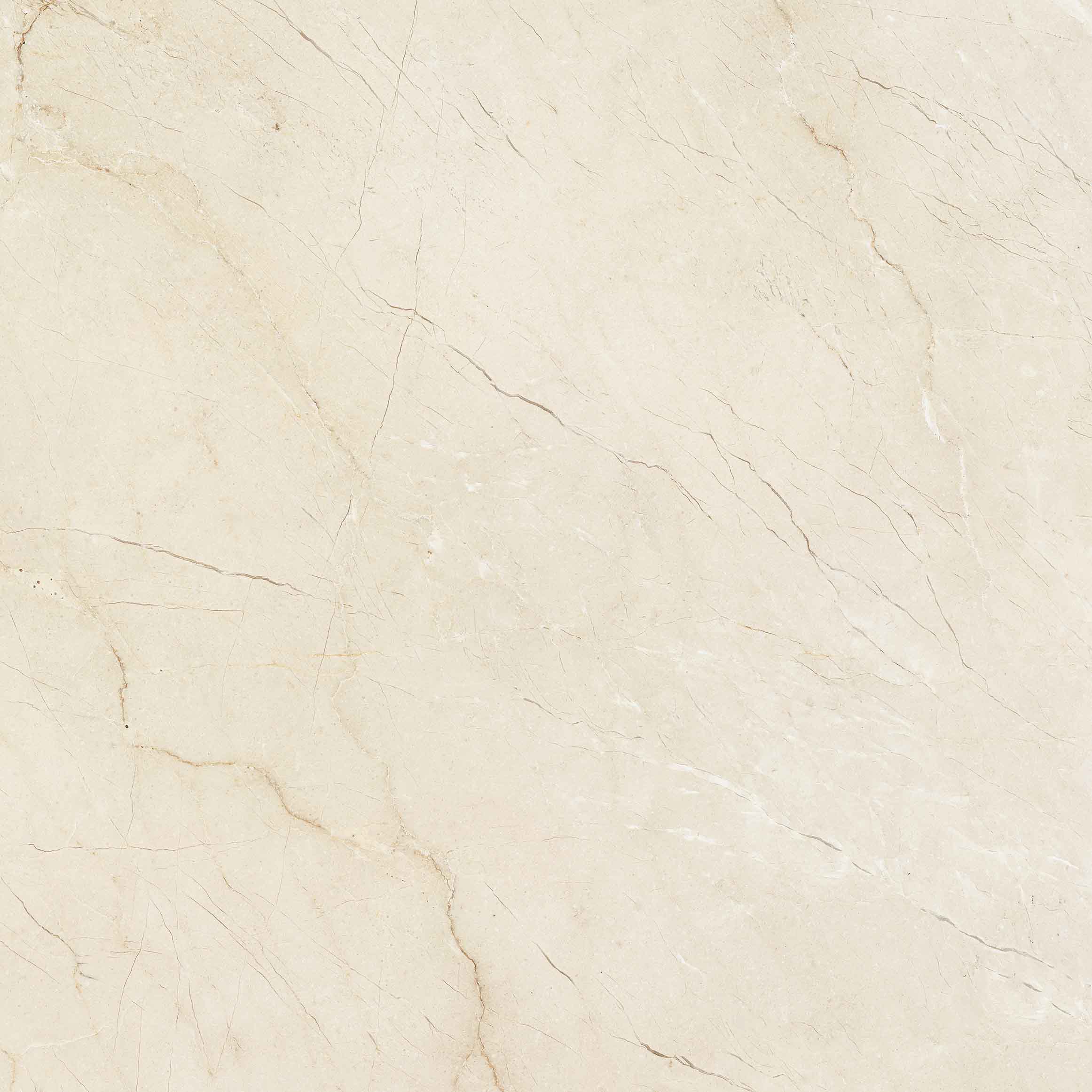 

Плитка Baldocer Dynasty Rectificado 60х60 см 60*60 см