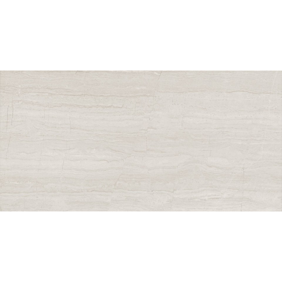 

Плитка Kale Serpentine FON-1110 White 25*50 см