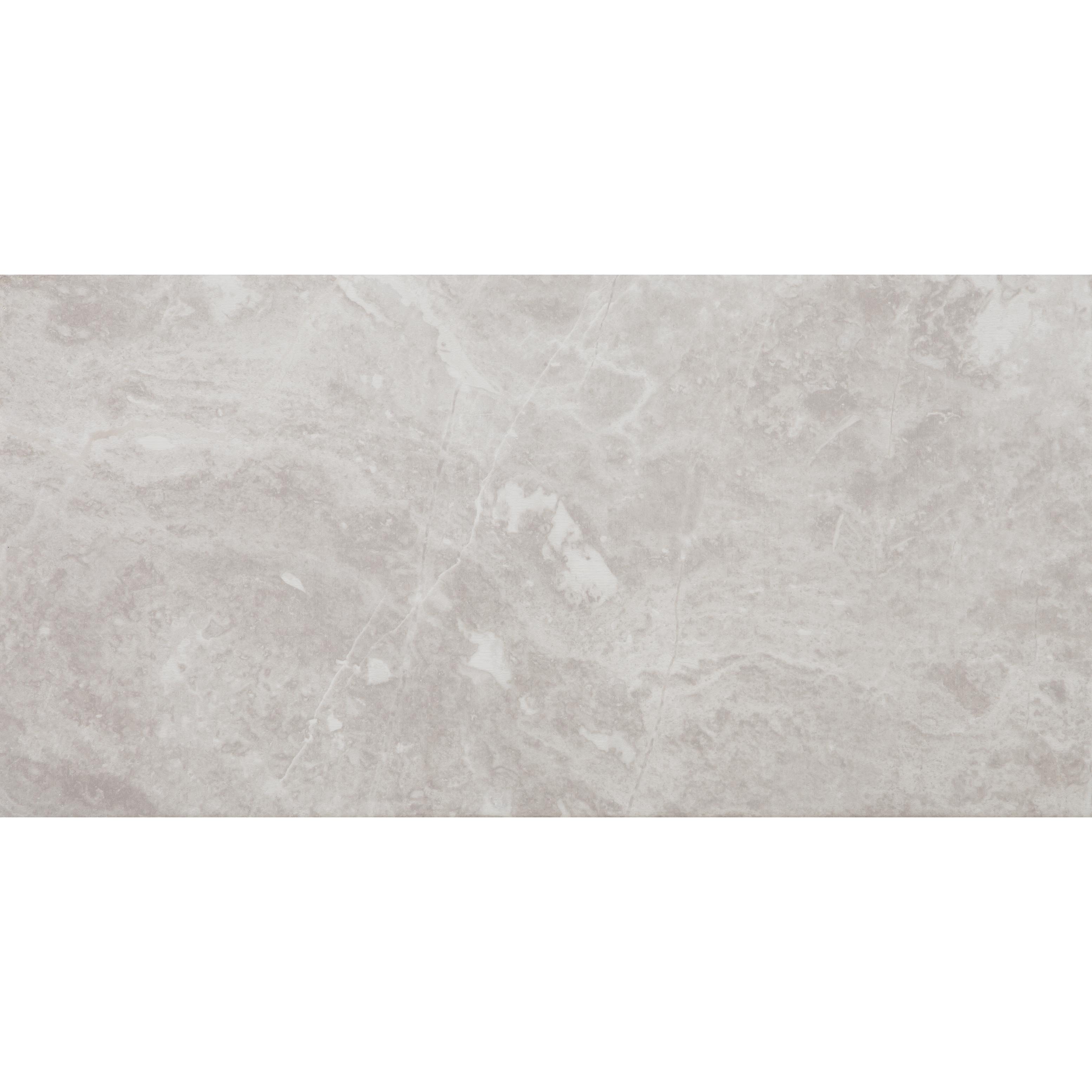 

Плитка Navarti Blade Perla 25х50 см 30*90 см