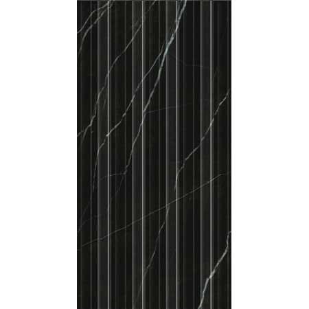 

Плитка Golden Tile Absolute Modern Г2С161 30х60 см 30*60 см