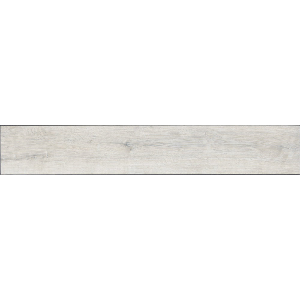 

Плитка Kale Chakra GSN-5032 White Wood 15х90 см 15*90 см