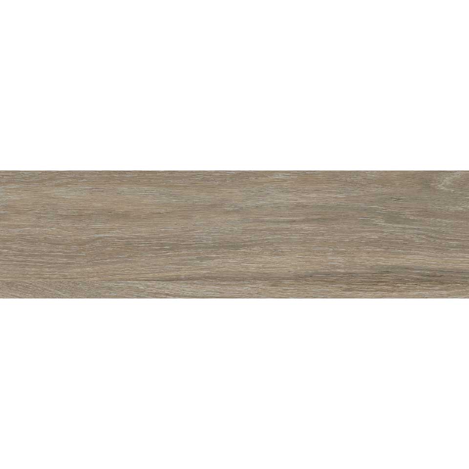 

Плитка Baldocer Artwood Nude 30х110 см 30*110 см