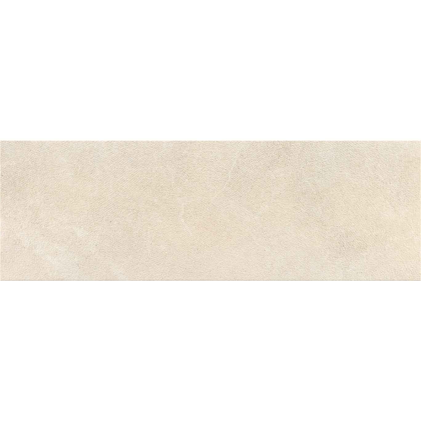 

Плитка Baldocer Town Ivory Rectificado 30х90 см 30*90 см