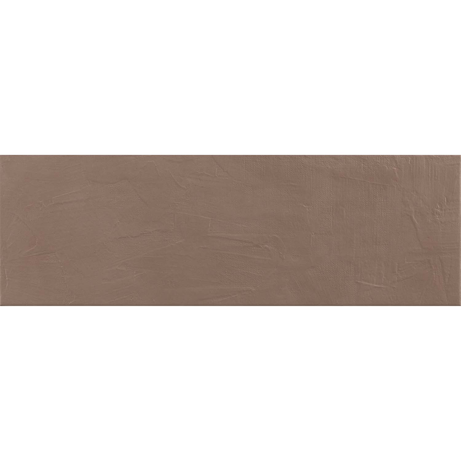 

Плитка Argenta Devon Taupe 29.5х90 см 29.5*90 cм