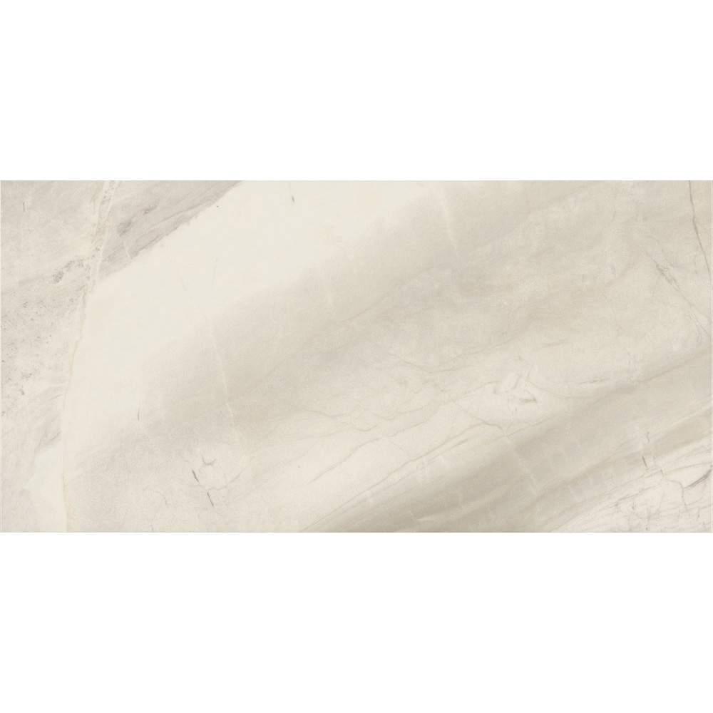 

Плитка Kale Silk FON-8335R Exotic cream 30х60 см 30*60 см