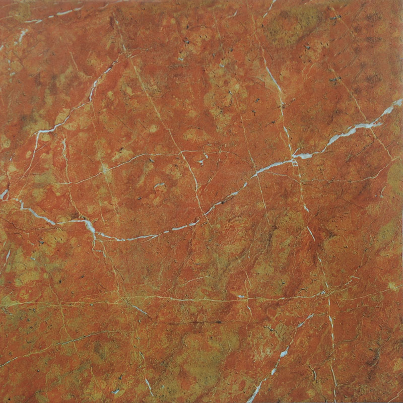 

Керамогранит Vivacer ODKB66202, Marble 60х60 см 60*60 см